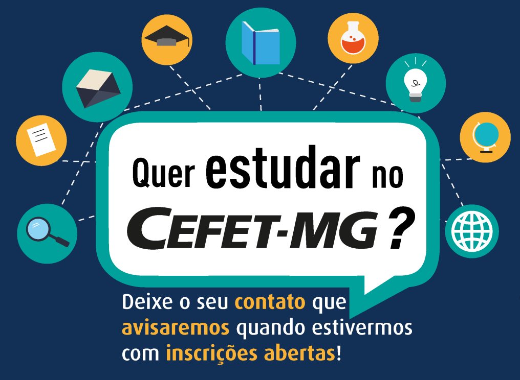 CEFET-MG