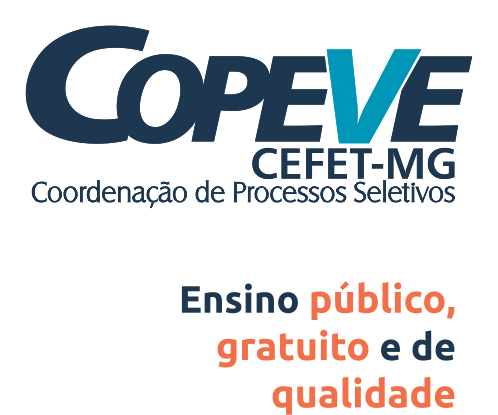 Logotipo gov.br